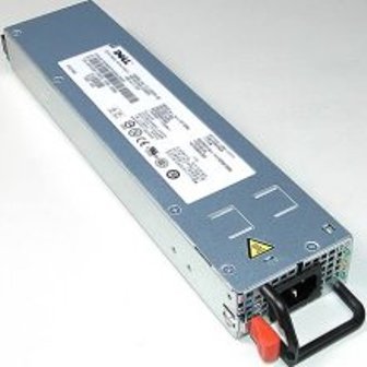 HY107