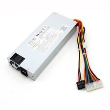 SP302-1S