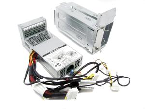 HP ML30 GEN10 DISPLAY WINDOWS 8 X64 DRIVER HP ML30 GEN10 DISPLAY WINDOWS 8 X64 DRIVER