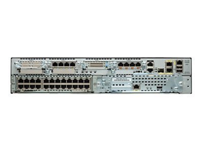 C2951-VSEC/K9
