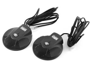 CP-7936-MIC-KIT