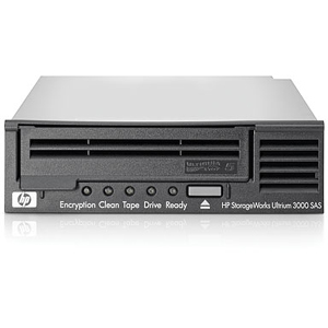 596278-001
