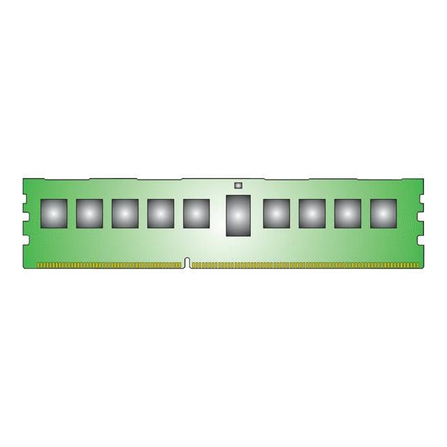KTD-PE3138/4G