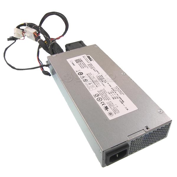D480E-S0