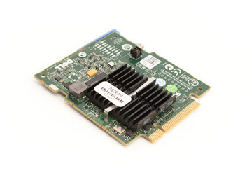 does dell perc h200 support ssd drives does dell perc h200 support ssd drives