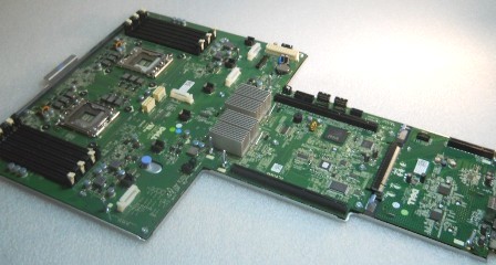 Dell Yg2kh 10tb 7 2k Rpm 3 5 Sas 12gbps 4kn Hot Plug Hard Drive With Kit Serversupply Com
