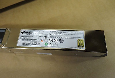 YM-2651B