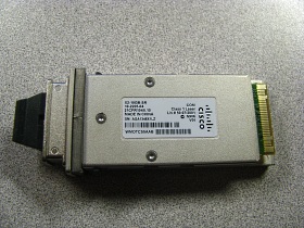 X2-10GB-SR