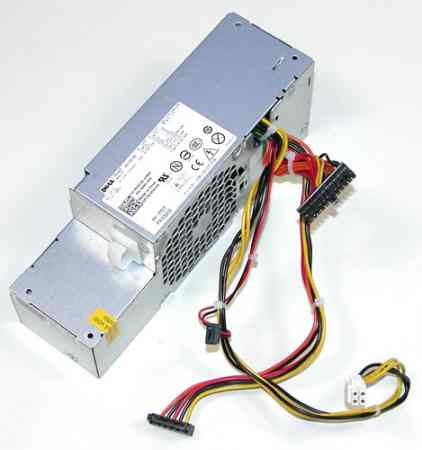 PS-5231-9DA