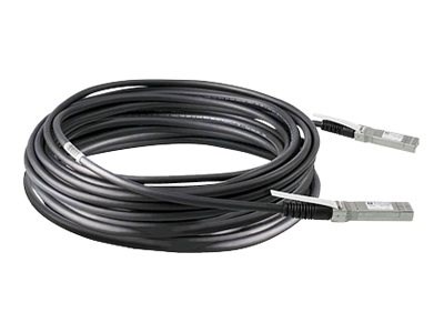 J9286B
