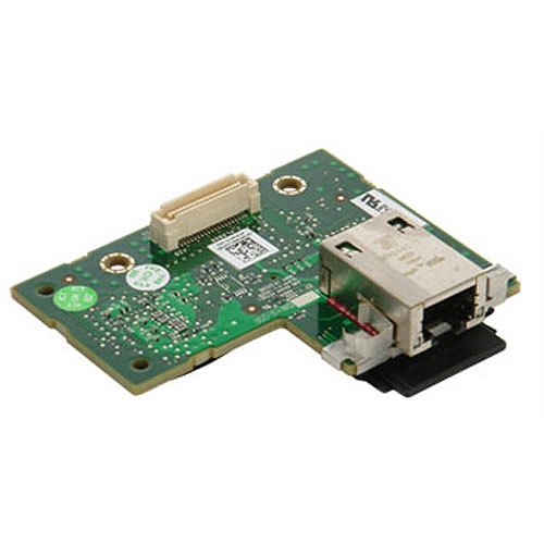 K869T Remote Access Card IDRAC6 Dell Enterprise R410 R510 R610 R710 DRAC6 J67 lh 