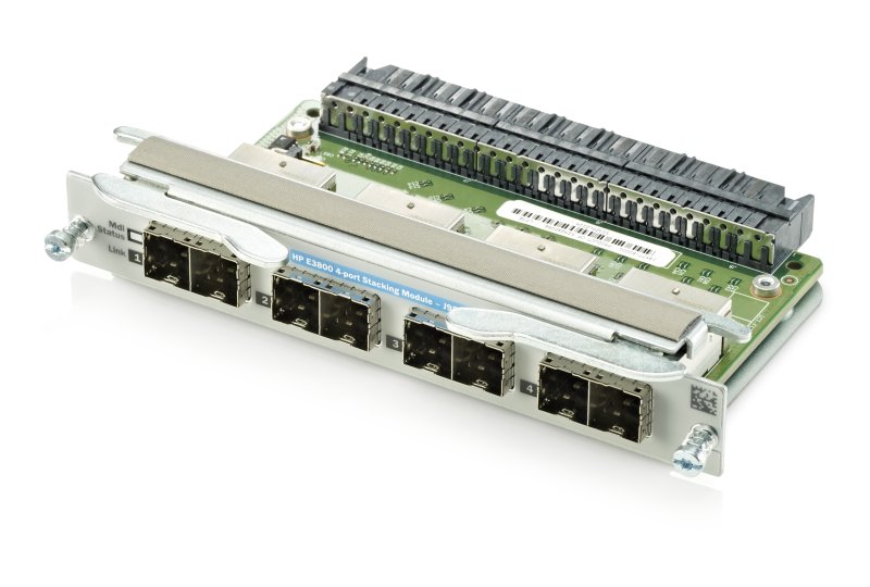 J9577A