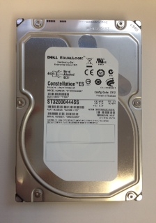 ST32000444SS
