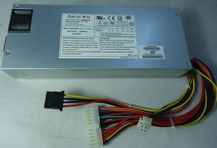 PWS-0054