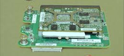 598040-001