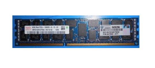664690-001
