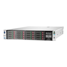 642106-001