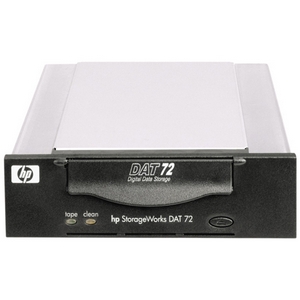 IBM 18P8779 36/72GB DDS/5 4MM DAT 72 TAPE DRIVE z7 95p1988 IBM 18P8779 36/72GB DDS/5 4MM DAT 72 TAPE DRIVE z7 95p1988