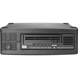 BL540A