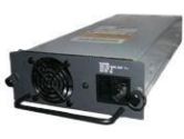 AIR-PWR-5500-AC