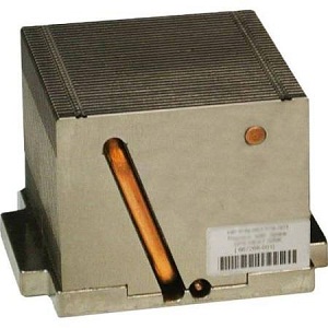 667268-001