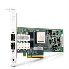 QLE8152-DELL