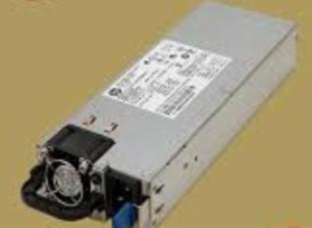 671797-001
