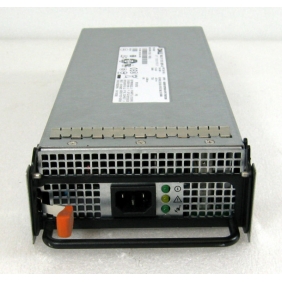 310-7405