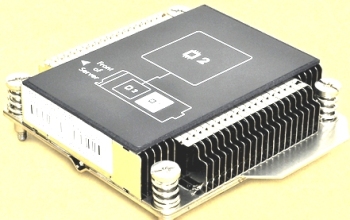 670032-001