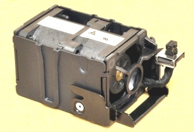 677059-001