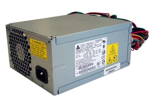 632911-001