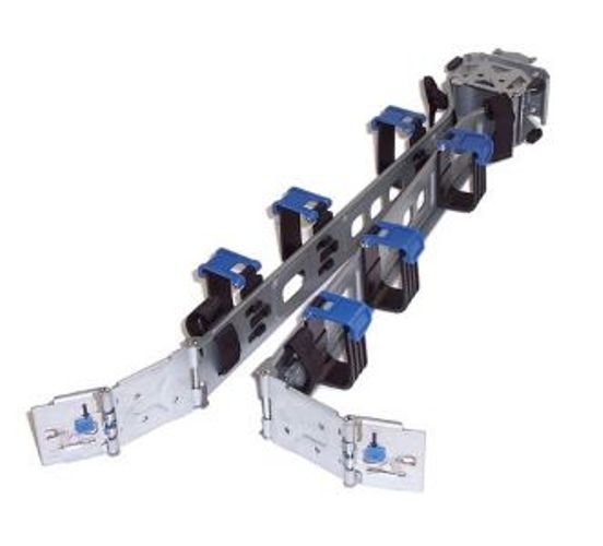 675606-001