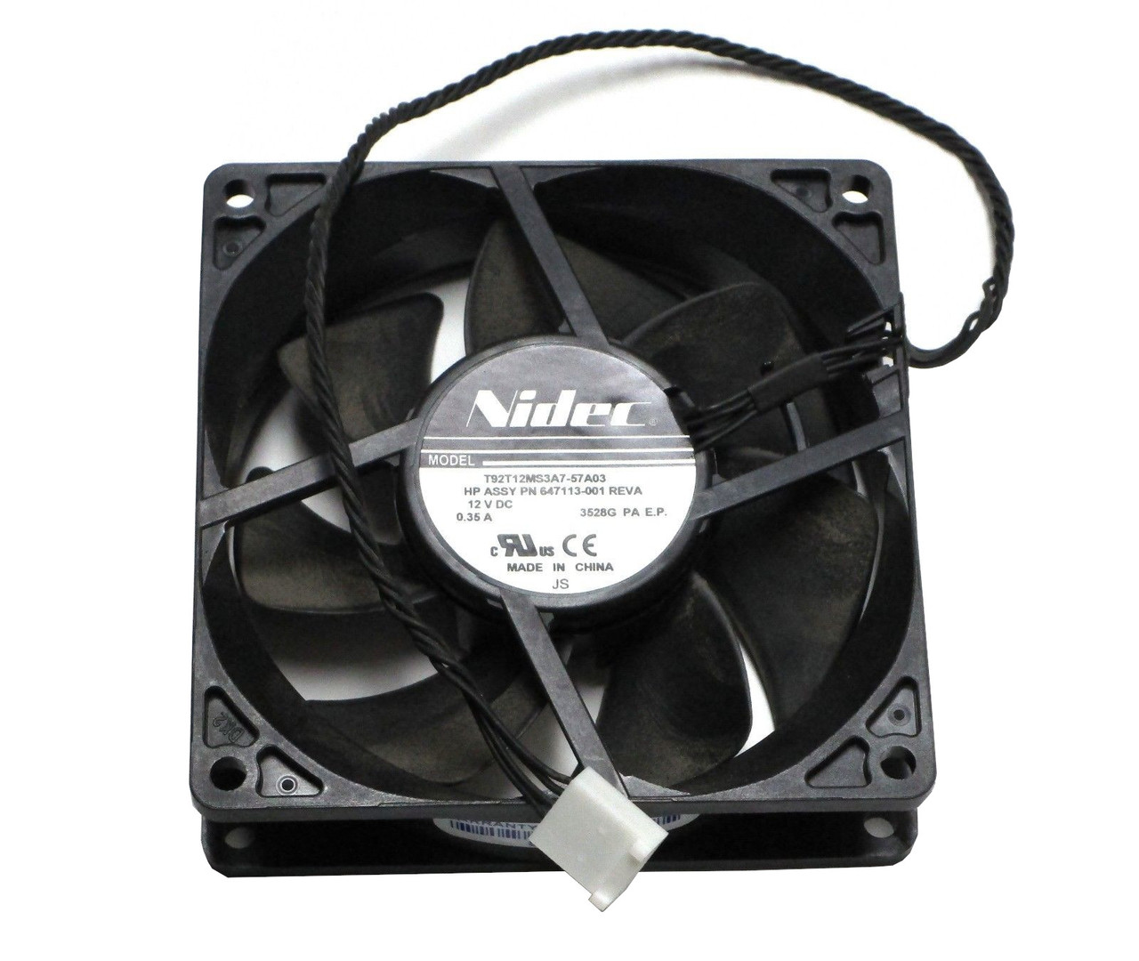 HP 782506001 Heatsink For Z840 Workstation