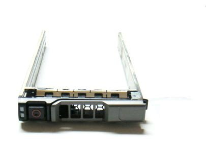 WX387
