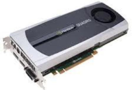 671138-001