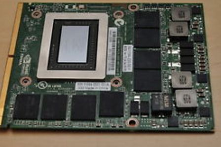 677909-001