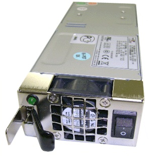 MIN-6250P