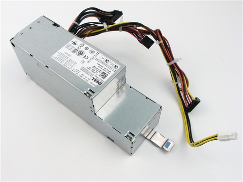 L280E-01