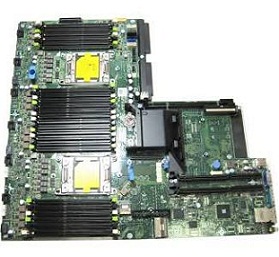 X6H47