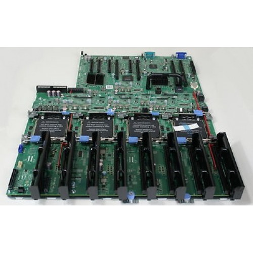 NCWG9