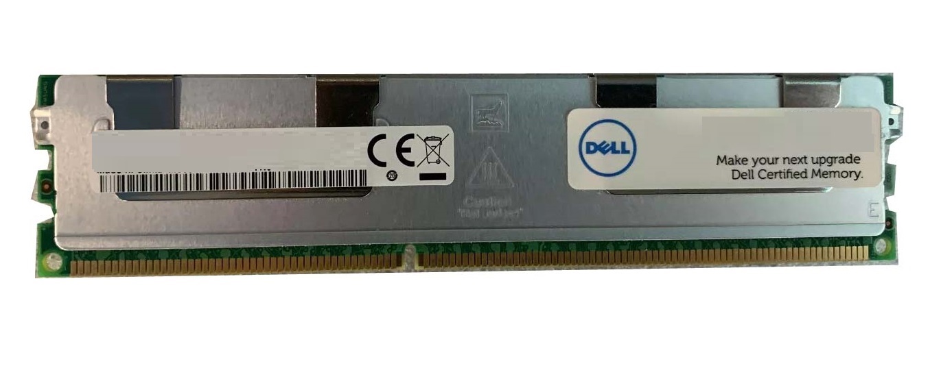 4GB Samsung M393B5170EH1-CH9 Serveur RAM PC3 DDR3-10600R Module Mémoire 4GB Samsung M393B5170EH1-CH9 Serveur RAM PC3 DDR3-10600R Module Mémoire