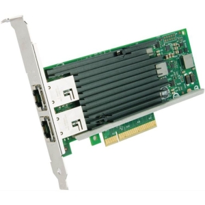 X540T2