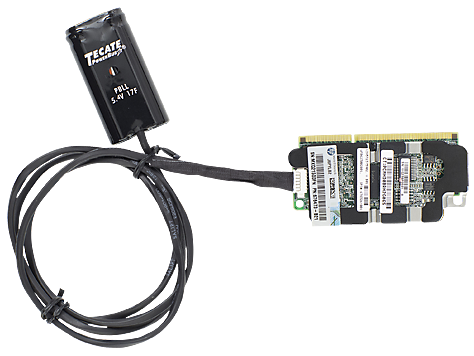 Картинки по запросу 661069-B21