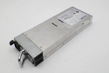 EFRP-553