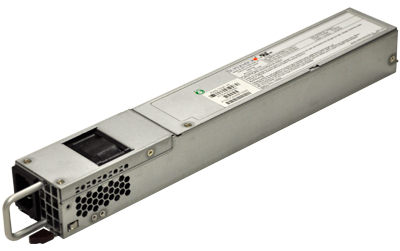 PWS-0048