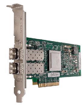 QLE2562-IBMX