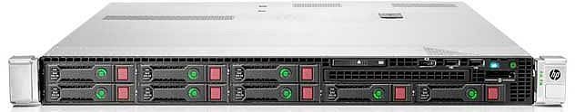 668815-001