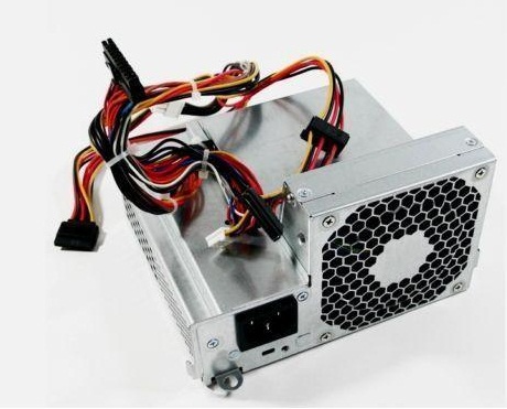 DPS-240MB-1A
