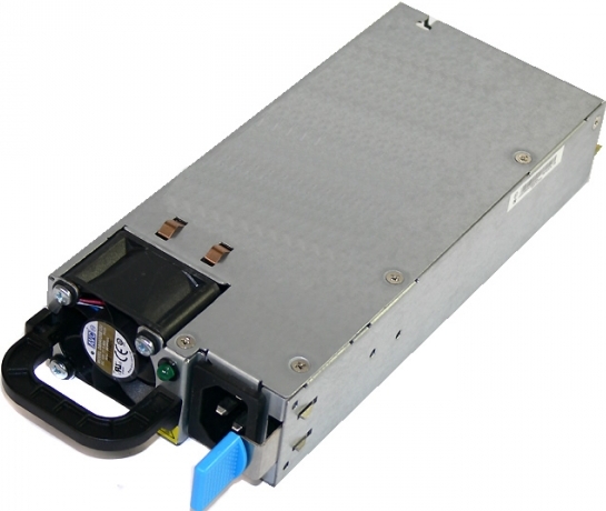 03X3822