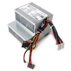 H825EF-00